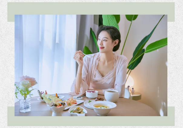 1729497371266372.png 來(lái)看看武漢珞珈山的療愈型月子中心9.png