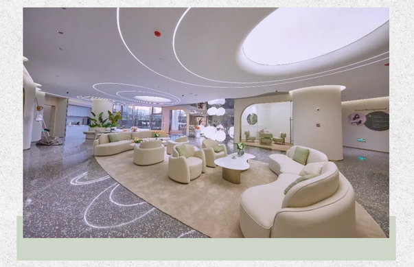 1729497382656384.png 來(lái)看看武漢珞珈山的療愈型月子中心10.png