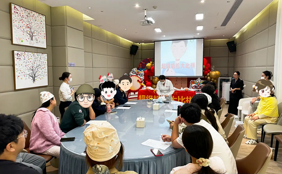 1730260085732847.png 成都月子中心超級奶爸大比拼“爸”氣十足的Super Daddy2.png