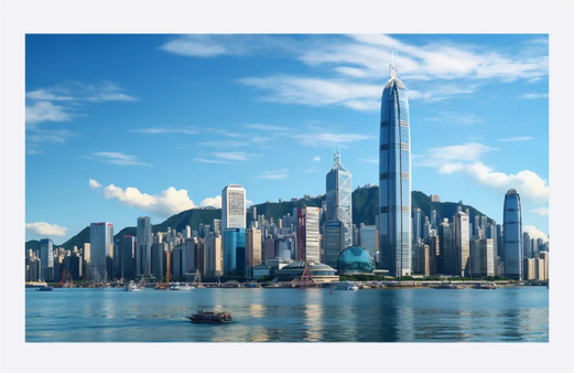 1730429907821604.png 【2025年蛇寶月子中心套餐】—香港入深坐月子攻略2.png