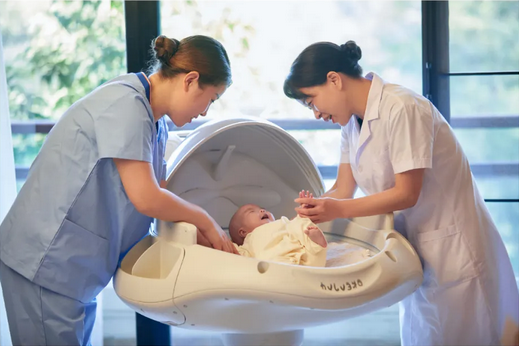 1730429923505917.png 【2025年蛇寶月子中心套餐】—香港入深坐月子攻略3.png