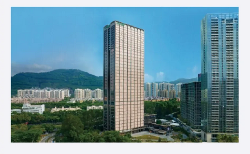 1730430038351601.png 【2025年蛇寶月子中心套餐】—香港入深坐月子攻略8.png