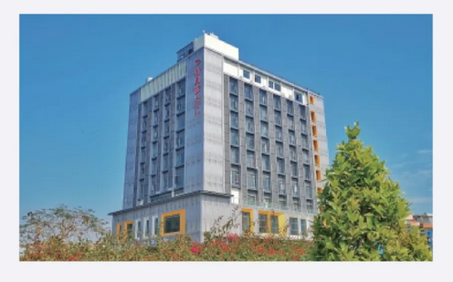 1730430054763235.png 【2025年蛇寶月子中心套餐】—香港入深坐月子攻略9.png