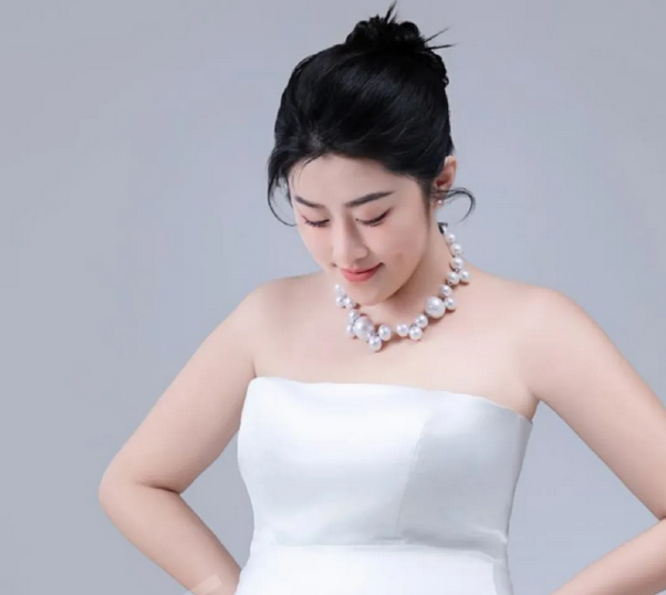 明星家屬Rita經驗分享:香港生娃,深圳月子中心坐月子1 明星家屬Rita經驗分享:香港生娃,深圳月子中心坐月子1