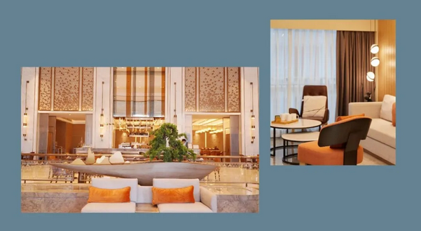 明星家屬Rita經驗分享:香港生娃,深圳月子中心坐月子9 明星家屬Rita經驗分享:香港生娃,深圳月子中心坐月子9