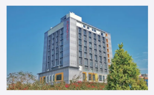 重磅新政！港寶出院當(dāng)天即可回深圳月子中心坐月子9