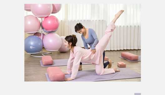 重磅新政！港寶出院當(dāng)天即可回深圳月子中心坐月子13