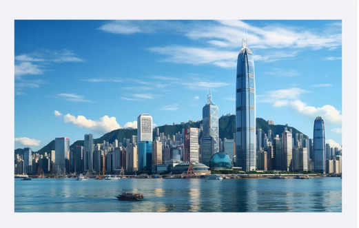 重磅新政！港寶出院當天即可回深圳月子中心坐月子