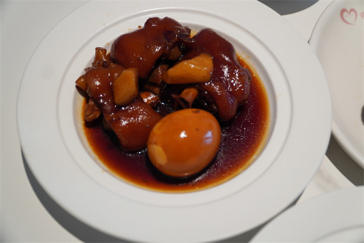 探望引產(chǎn)坐月子的朋友禁忌，答案都在這里了！2