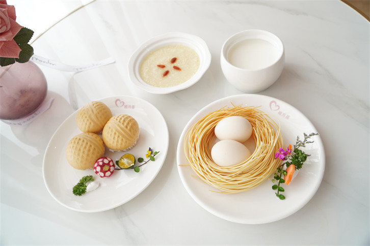 探望引產(chǎn)坐月子的朋友禁忌，答案都在這里了！ (5).jpg