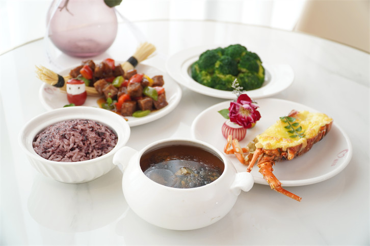 為什么坐月子老是口干,老一輩人都未必知道2 為什么坐月子老是口干,老一輩人都未必知道2