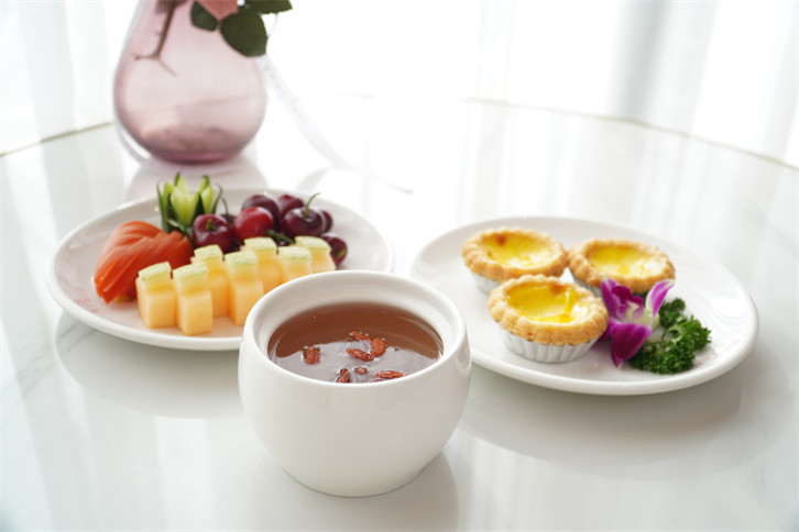 為什么坐月子老是口干,老一輩人都未必知道3 為什么坐月子老是口干,老一輩人都未必知道3