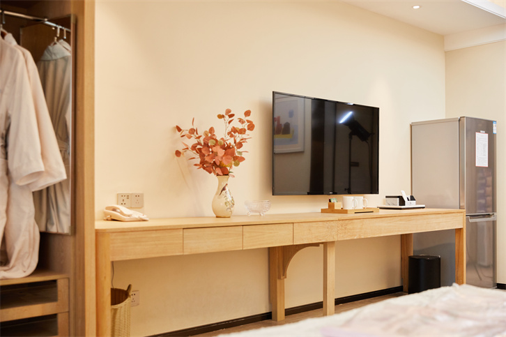 寶寶黃疸高還能去月子中心嗎，去一次就知道了1