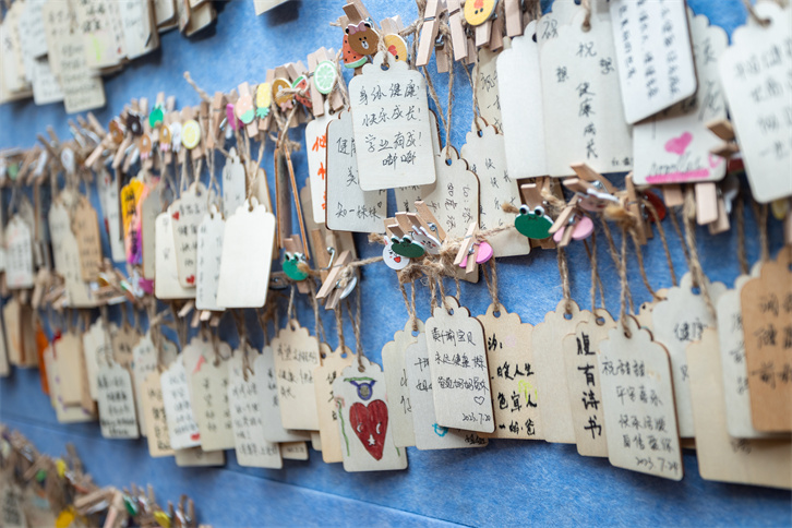 寶寶黃疸高還能去月子中心嗎，去一次就知道了2