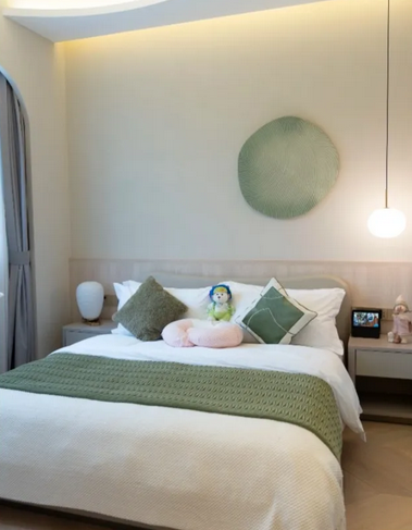 武漢月子中心|5000 m2品牌升級(jí)特惠來(lái)襲8 武漢月子中心|5000 m2品牌升級(jí)特惠來(lái)襲8