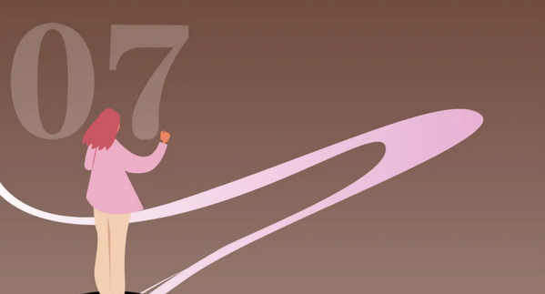 2024精彩回顧|深圳月子中心都有哪些活動?22 2024精彩回顧|深圳月子中心都有哪些活動?22