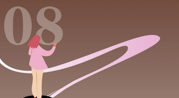 2024精彩回顧|深圳月子中心都有哪些活動?28 2024精彩回顧|深圳月子中心都有哪些活動?28