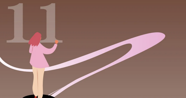 2024精彩回顧|深圳月子中心都有哪些活動?38 2024精彩回顧|深圳月子中心都有哪些活動?38