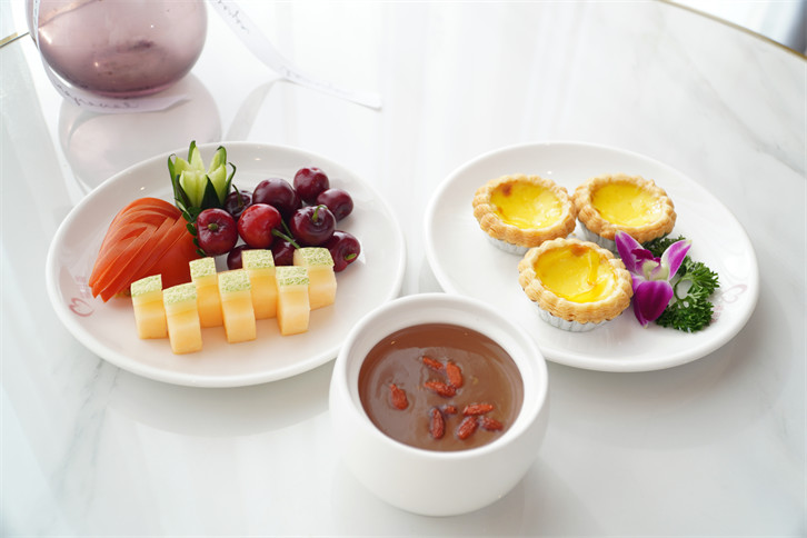 內地赴港生子的條件和要求,你是否都具備了?3 內地赴港生子的條件和要求,你是否都具備了?3