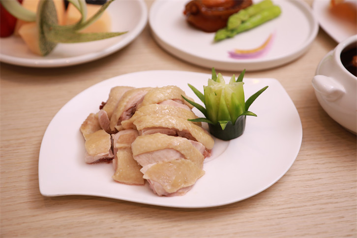 內地赴港生子的條件和要求，你是否都具備了？