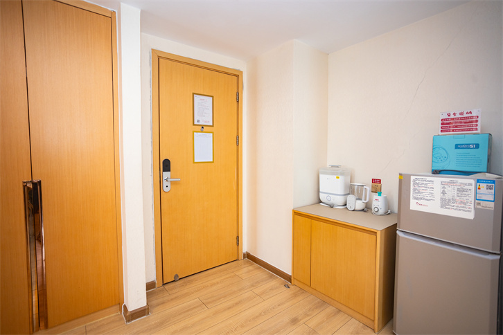 不懂就問，剛測出懷孕接下來要干嘛？1