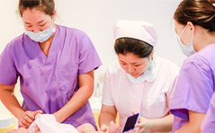 懷孕了，身體到底有哪些變化？